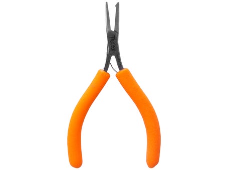 WHICH SPLIT RING PLIERS?