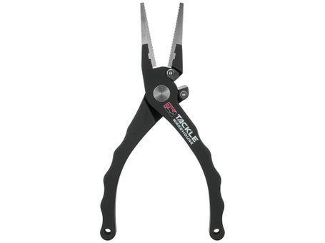 Tackle Warehouse Aluminum 7.5 Pliers & Sheath