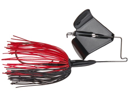 Bass Pro Shops XPS All-American Tandem Spinnerbait, bass pro shop buzzbaits  