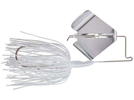 Tackle HD Worldwide Buzzer Buzzbait