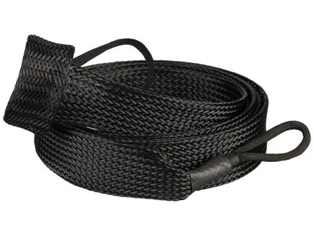 Tackle Warehouse Braided Casting Rod Sleeve