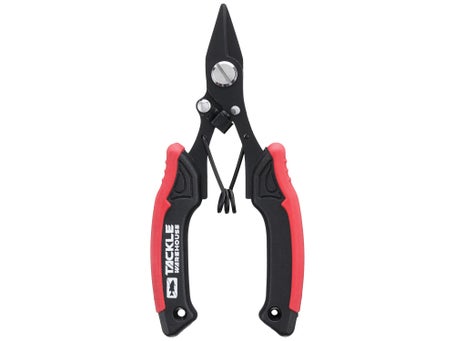 Tackle Warehouse Braided Line Cutter 4
