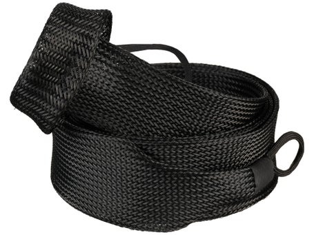 Tackle Warehouse Braided Spinning Rod Sleeve