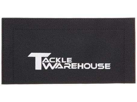 Tackle Warehouse Bait Wraps