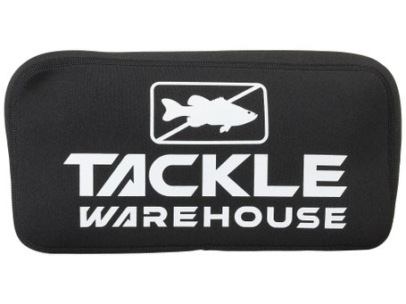 Tackle Warehouse Fish Finder Covers