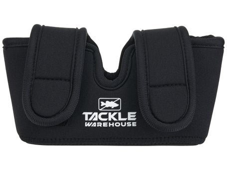 Tackle Warehouse FFS Transducer Cover