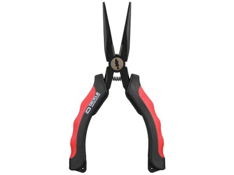 Tackle Warehouse Needle Nose Pliers 6.5