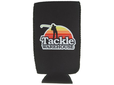 Tackle Warehouse Neoprene Can Coolers