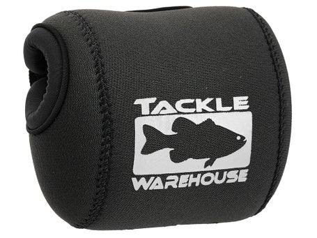 Fishing Line Care & Accessories - Tackle Warehouse