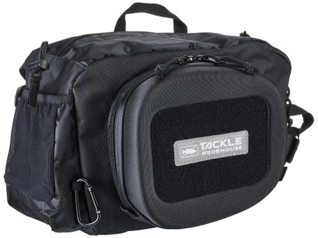 Tackle Warehouse Sling Pack