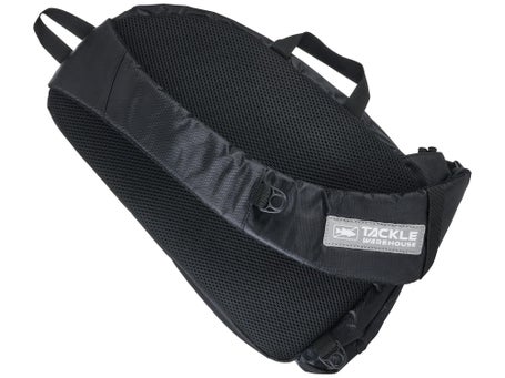 fanny pack tackle bag Ensenada Waist Its streamlined design keeps your most Fishing Fanny Pack Waterproof Waist