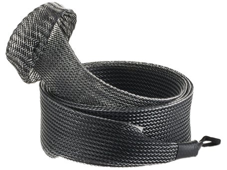 Tackle Warehouse Spinning Rod Sleeve
