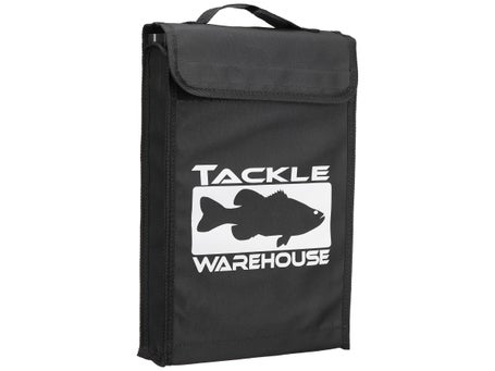 Fishing Tackle Warehouse