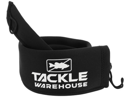 Tackle Warehouse Pro Series Spinning Rod Sleeve