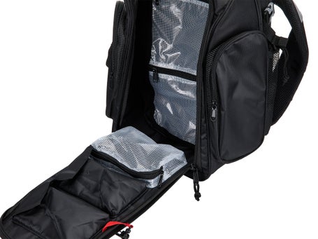 Tackle warehouse fishing backpack for Sale in Bakersfield, CA