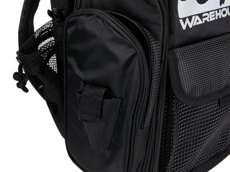 Tackle Warehouse Tactical Angling Backpack