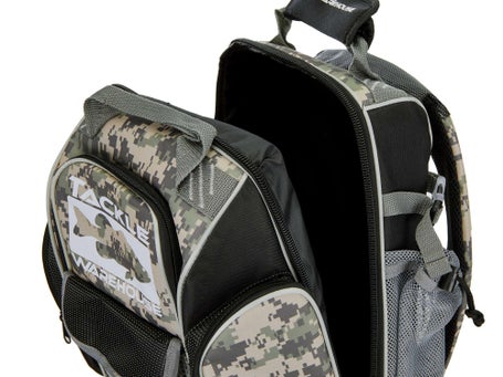black backpack nike air Nike Heritage Backpack Sports Gym School Rucksack Unisex Bag Black DP5753