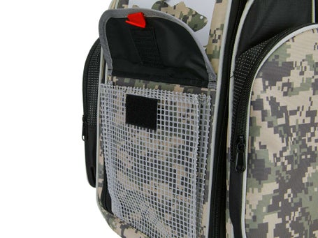 adidas backpack dark blue Amplifier Backpack