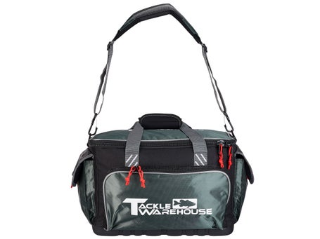 bombtrack hook ext weight HOOK EXT C APEX AXS  BOMBTRACK