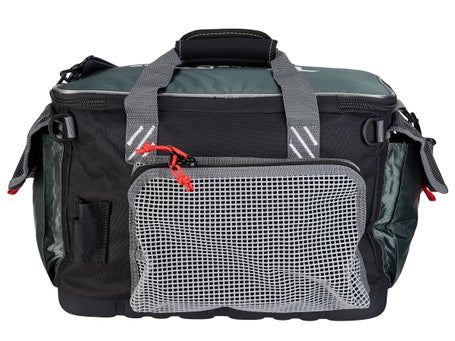 a-2 backpack leather avirex A-2 Flight Jacket Antique Lamb / A-2 Flight Jacket Antique Lamb / AVIR main image 1