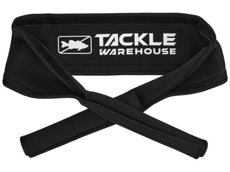 Tackle Warehouse Trolling Motor Cable Sleeve