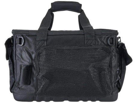 Tackle Warehouse Tournament Tackle Bag - Tackle Warehouse