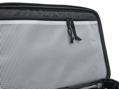 best fishing tournament tackle bag Tackle Warehouse Tournament Tackle Bag