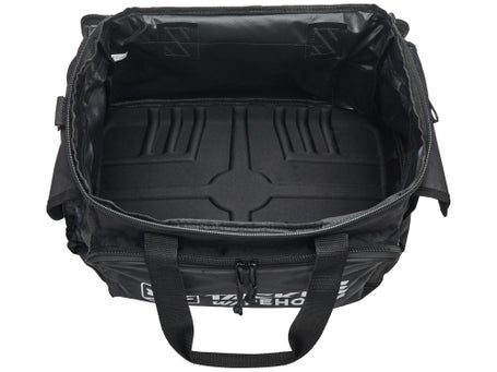 black lululemon everyday backpack Lululemon Everyday Backpack 21L  Kicks Machine