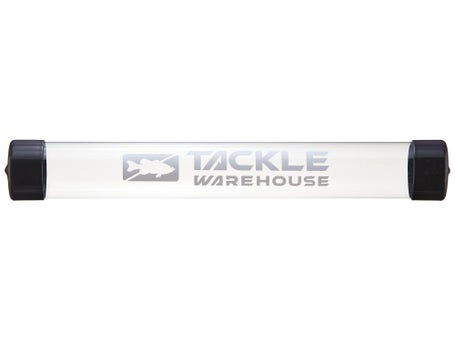 Tackle Warehouse Umbrella Rig Storage Tube