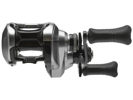 fenwick rod handle on st croix rod Fenwick Elite Ice Spinning Rod 33" Medium Light