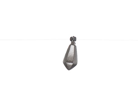 Decoy DS-1 Sinker Type Kotsu Kun Size 1/32 oz (4000