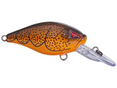  Crankbaits Fishing Lures Baits，Mini Fishing Lure