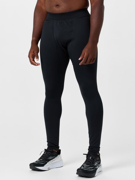 Under Armour Base 2.0 Legging Black