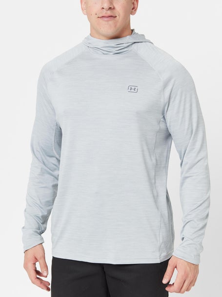 Under Armour Iso-Chill Ninja Hook Hoody