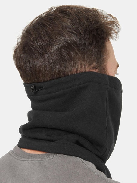 Under Armour Iso-Chill Neck Gaiter for Men