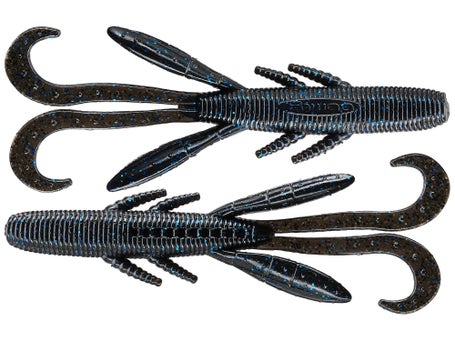 Biwaa Ultra Hog Creature Bait
