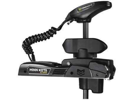 Minn Kota Ulterra Quest MEGA DI/SI Trolling Motors