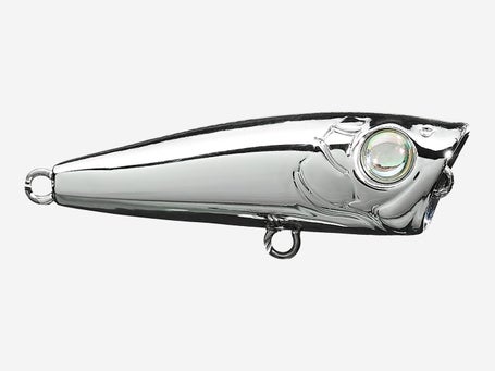 Damiki Umpa 40 BFS Topwater Popper