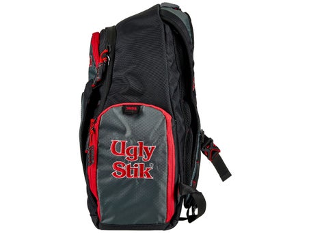 Ugly Stik on Instagram: Smooth and dependable, the Ugly Tuff