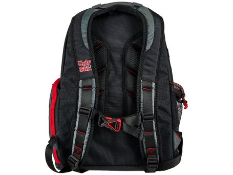 Ugly Stik 3600 Backpack - PLABU160