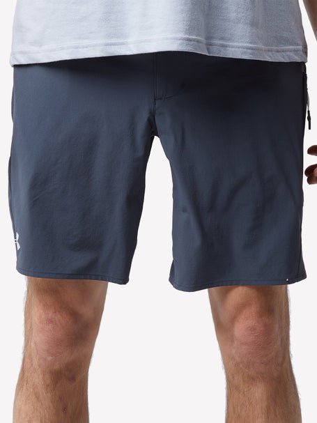 Under Armour Shoreman Boardshorts