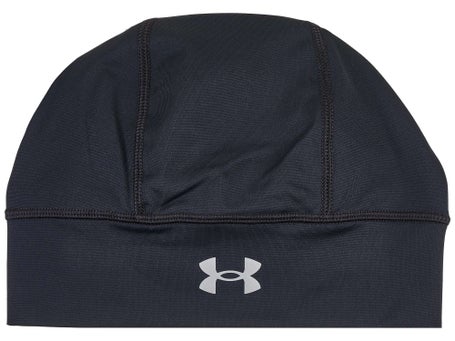 Under armour Fishing Hats & Headwear for sale