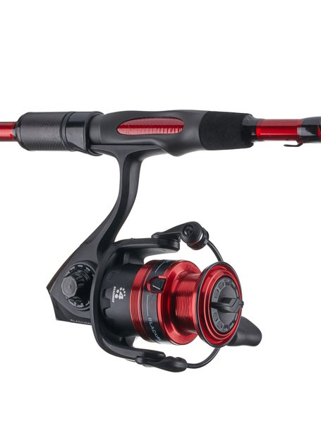 Buy Ugly Stik® Spinning Combo Online at desertcartGambia