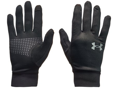 Under Armour UA Armour® Liner Gloves