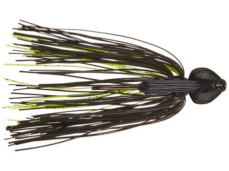 Untamed Tackle Ace Jig
