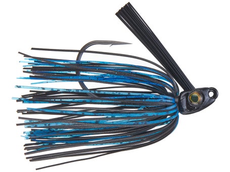 PUNISHER - MINI JIGS - Tackle Depot