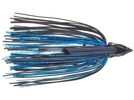 Untamed Tackle Apex Swim Jig
