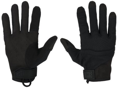 Under Armour Tactical Blackout 3.0 Glove Black