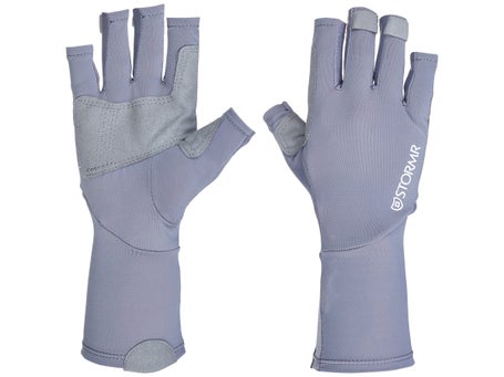 Stormr UV Shield Control Gloves