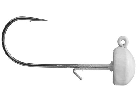 Tightlines UV Nedheads 3pk